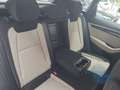 Skoda Karoq Style 1.5 TSI DSG PDC 8 Fach Garantie 1/26 Silber - thumbnail 40