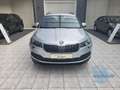 Skoda Karoq Style 1.5 TSI DSG PDC 8 Fach Garantie 1/26 Silber - thumbnail 2
