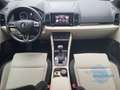 Skoda Karoq Style 1.5 TSI DSG PDC 8 Fach Garantie 1/26 Silber - thumbnail 41