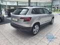 Skoda Karoq Style 1.5 TSI DSG PDC 8 Fach Garantie 1/26 Silber - thumbnail 5
