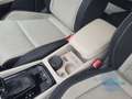 Skoda Karoq Style 1.5 TSI DSG PDC 8 Fach Garantie 1/26 Silber - thumbnail 35
