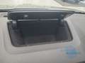Skoda Karoq Style 1.5 TSI DSG PDC 8 Fach Garantie 1/26 Silber - thumbnail 23