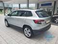 Skoda Karoq Style 1.5 TSI DSG PDC 8 Fach Garantie 1/26 Silber - thumbnail 7