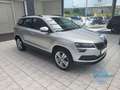 Skoda Karoq Style 1.5 TSI DSG PDC 8 Fach Garantie 1/26 Silber - thumbnail 3