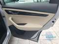 Skoda Karoq Style 1.5 TSI DSG PDC 8 Fach Garantie 1/26 Silber - thumbnail 42