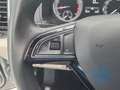 Skoda Karoq Style 1.5 TSI DSG PDC 8 Fach Garantie 1/26 Silber - thumbnail 17