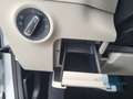 Skoda Karoq Style 1.5 TSI DSG PDC 8 Fach Garantie 1/26 Silber - thumbnail 16