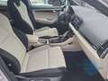 Skoda Karoq Style 1.5 TSI DSG PDC 8 Fach Garantie 1/26 Silber - thumbnail 36