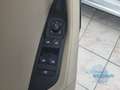 Skoda Karoq Style 1.5 TSI DSG PDC 8 Fach Garantie 1/26 Silber - thumbnail 12