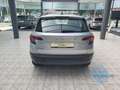 Skoda Karoq Style 1.5 TSI DSG PDC 8 Fach Garantie 1/26 Silber - thumbnail 6