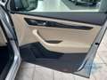 Skoda Karoq Style 1.5 TSI DSG PDC 8 Fach Garantie 1/26 Silber - thumbnail 38