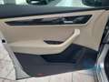Skoda Karoq Style 1.5 TSI DSG PDC 8 Fach Garantie 1/26 Silber - thumbnail 11