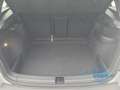 Skoda Karoq Style 1.5 TSI DSG PDC 8 Fach Garantie 1/26 Silber - thumbnail 10