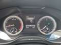 Skoda Karoq Style 1.5 TSI DSG PDC 8 Fach Garantie 1/26 Silber - thumbnail 20