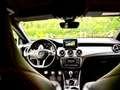 Mercedes-Benz CLA 200 CDI Fascination - thumbnail 3