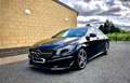 Mercedes-Benz CLA 200 CDI Fascination - thumbnail 1