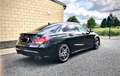Mercedes-Benz CLA 200 CDI Fascination - thumbnail 2