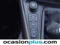 Ford Focus 1.0 Ecoboost Auto-S&S Business 125 Rojo - thumbnail 8