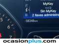 Ford Focus 1.0 Ecoboost Auto-S&S Business 125 Rojo - thumbnail 10