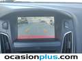 Ford Focus 1.0 Ecoboost Auto-S&S Business 125 Rojo - thumbnail 9