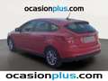 Ford Focus 1.0 Ecoboost Auto-S&S Business 125 Rojo - thumbnail 3
