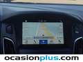 Ford Focus 1.0 Ecoboost Auto-S&S Business 125 Rojo - thumbnail 7