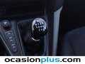 Ford Focus 1.0 Ecoboost Auto-S&S Business 125 Rojo - thumbnail 5