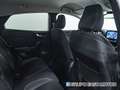 Ford Puma 1.0 EcoBoost MHEV Titanium 125 Blanc - thumbnail 9