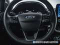 Ford Puma 1.0 EcoBoost MHEV Titanium 125 Blanc - thumbnail 19