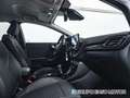 Ford Puma 1.0 EcoBoost MHEV Titanium 125 Blanc - thumbnail 13
