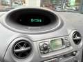 Toyota Yaris 1.3-16V VVT-i 5Drs Nieuwe apk Sportwielen Blauw - thumbnail 19