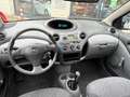 Toyota Yaris 1.3-16V VVT-i 5Drs Nieuwe apk Sportwielen Blauw - thumbnail 2