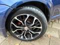 Toyota Yaris 1.3-16V VVT-i 5Drs Nieuwe apk Sportwielen Blauw - thumbnail 13