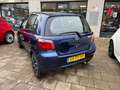 Toyota Yaris 1.3-16V VVT-i 5Drs Nieuwe apk Sportwielen Blauw - thumbnail 11