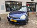 Toyota Yaris 1.3-16V VVT-i 5Drs Nieuwe apk Sportwielen Blauw - thumbnail 7