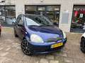 Toyota Yaris 1.3-16V VVT-i 5Drs Nieuwe apk Sportwielen Blauw - thumbnail 12