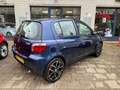 Toyota Yaris 1.3-16V VVT-i 5Drs Nieuwe apk Sportwielen Blauw - thumbnail 3