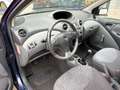 Toyota Yaris 1.3-16V VVT-i 5Drs Nieuwe apk Sportwielen Blauw - thumbnail 14