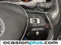 Volkswagen Golf Sportsvan 1.6TDI CR BMT Advance DSG Gris - thumbnail 33