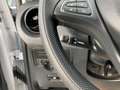 Mercedes-Benz Vito 116CDI Kasten Lang Weiß - thumbnail 11