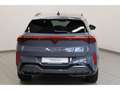 CUPRA Terramar 2.0 TSI 4Drive VZ Grau - thumbnail 5