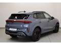 CUPRA Terramar 2.0 TSI 4Drive VZ Grau - thumbnail 4