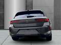Opel Astra L Elegance 1.5D LED Apple CarPlay Android Auto Meh Gris - thumbnail 6