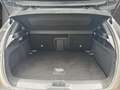 Opel Astra L Elegance 1.5D LED Apple CarPlay Android Auto Meh Gris - thumbnail 5