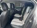 Opel Astra L Elegance 1.5D LED Apple CarPlay Android Auto Meh Gris - thumbnail 9