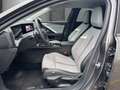 Opel Astra L Elegance 1.5D LED Apple CarPlay Android Auto Meh Gris - thumbnail 8