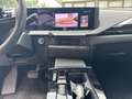 Opel Astra L Elegance 1.5D LED Apple CarPlay Android Auto Meh Gris - thumbnail 11