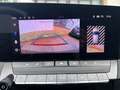 Opel Astra L Elegance 1.5D LED Apple CarPlay Android Auto Meh Gris - thumbnail 15