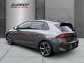 Opel Astra L Elegance 1.5D LED Apple CarPlay Android Auto Meh Gris - thumbnail 3