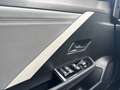 Opel Astra L Elegance 1.5D LED Apple CarPlay Android Auto Meh Gris - thumbnail 13